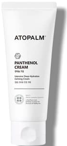 Atopalm Panthenol Cream