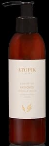 Atopik Sensitive Kasvovesi (toner)