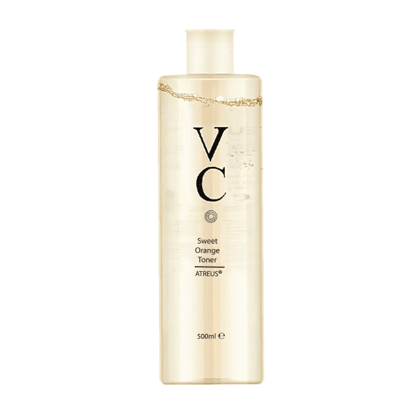 Atreus VC Toner - 500ml