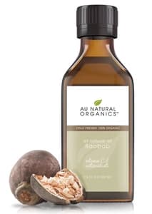 Au Natural Organics Au Natural Organics Baobab Oil