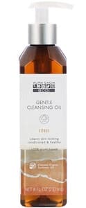 Aura Cacia Gentle Cleansing Oil, Citrus