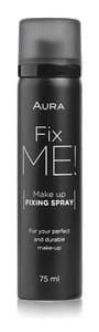 AURA Fix Me
