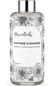 Ausceuticals Powder Cleanser