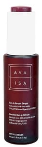Ava Isa Sun-è-serum Drops SPF 35