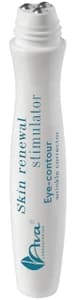 Ava Laboratorium Skin Renewal Stimulator Eye-Contour Wrinkle Corrector