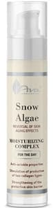 Ava Laboratorium Snow Algae Moisturizing Complex For The Day