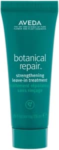 Aveda Botanical Repair Strengthening Leave-In Treatment