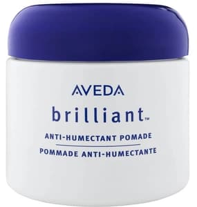 Aveda Brilliant Anti-Humectant Pomade