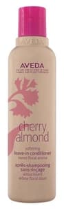 Aveda Cherry Almond Softening Leave-In Conditioner