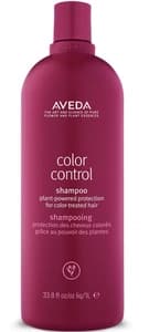 Aveda Color Control Shampoo