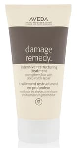 Aveda Damage Remedy Intensive Restructuring Treatment