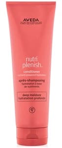 Aveda Nutriplenish Conditioner Deep Moisture