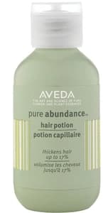 Aveda Pure Abundance Hair Potion