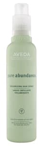 Aveda Pure Abundance Volumizing Hair Spray