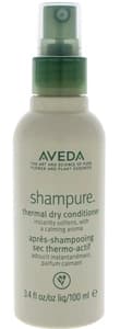 Aveda Shampure Thermal Dry Conditioner