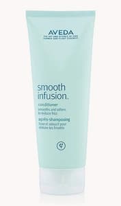 Aveda Smooth Infusion Conditioner
