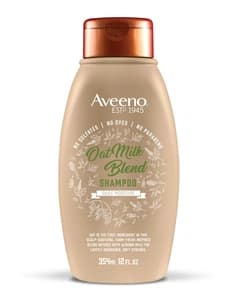 Aveeno Oat Milk Blend