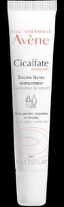 Avene Cicalfate Lips