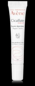 Avene Cicalfate Lips Repair Balm