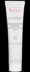 Avene Cicalfate+ Repairing Protective Cream