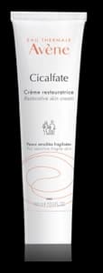 Avene Cicalfate Restorative Skin Cream