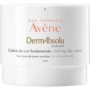 Avene Dermabsolu Defining Day Cream