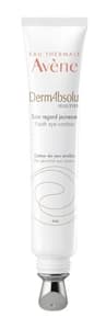 Avene Dermabsolu Eyes Youth Eye Cream