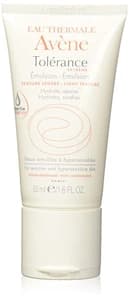 Avene Avene Eau Thermale Avene Tolérance Extrême Emulsion, Sterile Formula