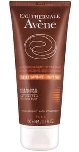 Avene Hydraterende Zelfbruiner