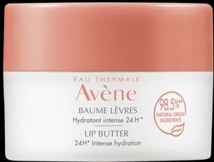 Avene Intense Hydrating Lip Balm