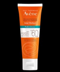 Avene Mat Perfect Antiacne FPS 60
