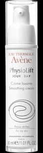 Avene Pfyziolift Day Cream