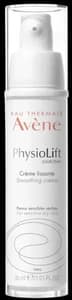 Avene Physiolift Day Smoothing Cream