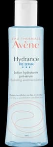Avene Pre-Serum Hydrating Essence-In-Lotion