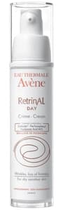Avene RetrinAL Day Cream