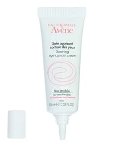 Avene Soothing Eye Contour Cream (Discontinued)
