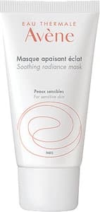 Avene Soothing Radiance Mask