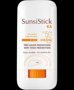 Avene SunsiStick KA Spf 50