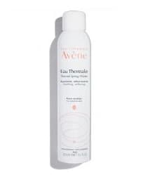 Avene Thermal Spring Water