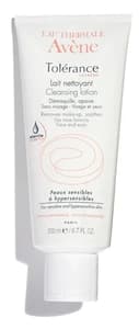 Avene Tolérance Extrême Cleansing Lotion