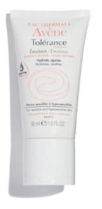 Avene Tolérance Extrême Emulsion