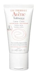 Avene Tolerance Extreme Cream