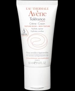 Avene Tolerance Extreme Creme (Discontinued)
