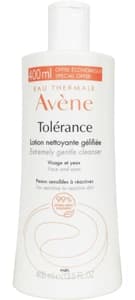 Avene Tolerance Extremely Gentle Cleanser