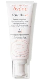 Avene XeraCalm A.D Lipid-Replenishing Balm
