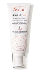 Avene Xeracalm A.D Lipid Replenishing Cream