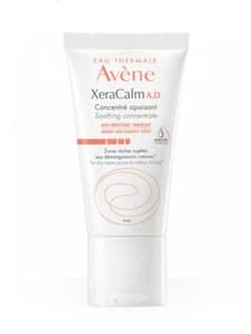 Avene Xeracalm A. D. Soothing Concentrate