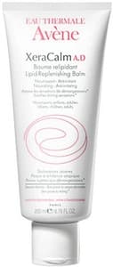 Avene Xeracalm Balm