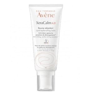 Avene Xeracalm Lipid-Replenishing Balm