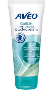 Aveo CellLift Anti-Cellulite Bodycreme